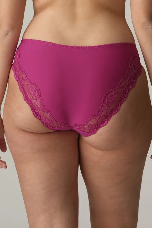 PrimaDonna Madison Rio Briefs